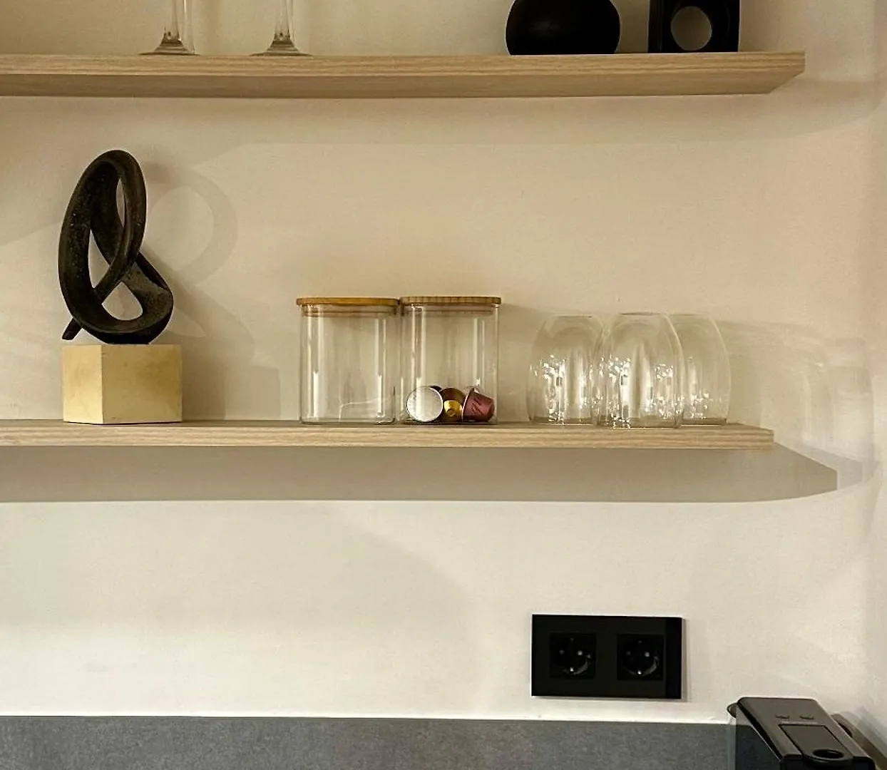 Piso Casco Viejo Apartment Bilbao